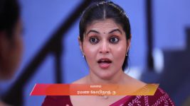 Manasellam (Zee Tamil) S01 E233 23rd October 2025