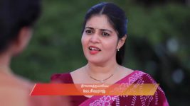 Manasellam (Zee Tamil) S01 E234 24th October 2025