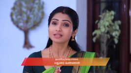 Manasellam (Zee Tamil) S01 E235 25th October 2025