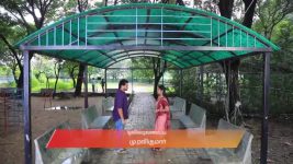 Manasellam (Zee Tamil) S01 E236 27th October 2025