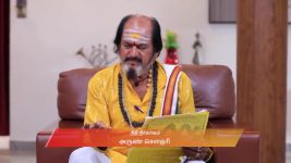 Manasellam (Zee Tamil) S01 E237 28th October 2025