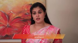 Manasellam (Zee Tamil) S01 E238 29th October 2025