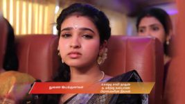 Manasellam (Zee Tamil) S01 E239 30th October 2025