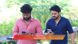 Manasellam (Zee Tamil) S01 E240 31st October 2025