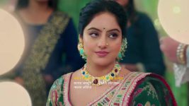 Mangal Lakshmi S01 E576 Jia Sparks a Rift
