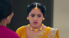 Mangal Lakshmi S01 E581 Lakshmi Regains Her Job