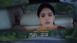 Mangal Lakshmi S01 E583 Mangal Is Trapped