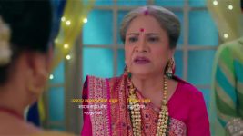 Mangal Lakshmi S01 E585 Mangal Finds Akshat Unconscious