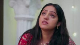 Mangal Lakshmi S01 E586 Akshat Confronts Kapil