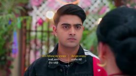 Mangal Lakshmi S01 E591 Mangal in a Fix