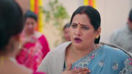 Mangal Lakshmi S01 E592 Mangal Confronts Neel