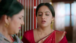 Mangal Lakshmi S01 E594 Mangal Rescues Neel