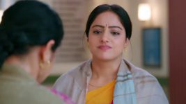 Mangal Lakshmi S01 E595 Adit Urges Police Action