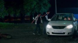Mangal Lakshmi S01 E597 Kartik in Danger
