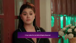 Mannat Har Khushi Paane Ki S01 E207 Mannat, Vikrant’s Romantic Date
