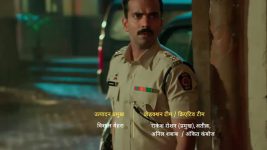 Mannat Har Khushi Paane Ki S01 E209 Dhairya’s Plan to Enter Mansion