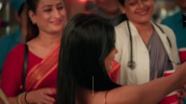 Mannat Har Khushi Paane Ki S01 E212 Vikrant Apologises to Mannat