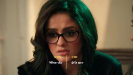 Mannat Har Khushi Paane Ki S01 E215 Mannat, Vikrant to Meet Vishakha