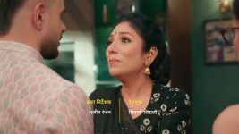 Mannat Har Khushi Paane Ki S01 E217 Vishakha Manipulates Vikrant and Mannat