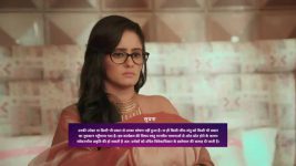 Mannat Har Khushi Paane Ki S01 E219 Mannat Doubts Vishakha’s Motives