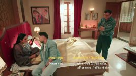 Mannat Har Khushi Paane Ki S01 E221 Mannat Stands Firm against Vishakha