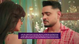 Mannat Har Khushi Paane Ki S01 E225 Vikrant Teases Mannat