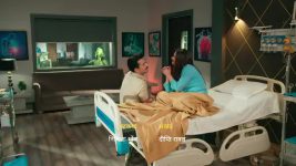 Mannat Har Khushi Paane Ki S01 E226 Mannat Confronts Dhairya