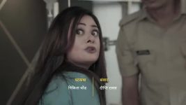Mannat Har Khushi Paane Ki S01 E231 Mannat Stops Dhairya