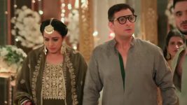 Mannat Har Khushi Paane Ki S01 E234 Vikrant Stands by Neetu