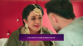 Mannat Har Khushi Paane Ki S01 E235 Malla and Vishakha’s Plan