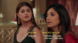 Mannat Har Khushi Paane Ki S01 E236 Mannat Wins Ronny’s Trust