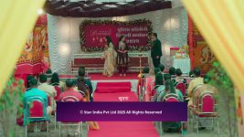 Mannat Har Khushi Paane Ki S01 E237 Mannat Trapped by Malla