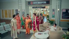 Manpasand Ki Shaadi S01 E38 Aarohi’s New Test Begins