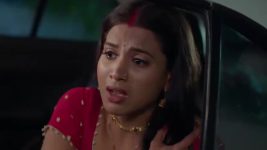 Manpasand Ki Shaadi S01 E39 Aarohi’s Greh Pravesh