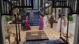 Manpasand Ki Shaadi S01 E40 Aarohi’s First Ritual