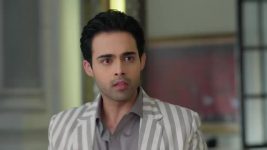 Manpasand Ki Shaadi S01 E41 New Bride’s Trial