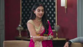 Manpasand Ki Shaadi S01 E42 Aarohi Faces Humiliation