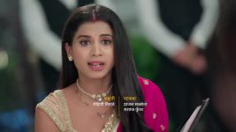 Manpasand Ki Shaadi S01 E43 Aarohi’s Bold Stand