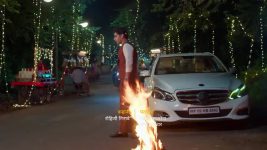 Manpasand Ki Shaadi S01 E45 Raid at the Diwan House
