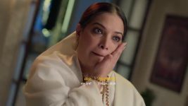 Manpasand Ki Shaadi S01 E46 Aarohi Leads the Fight