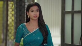 Manpasand Ki Shaadi S01 E47 Aarohi Fights for Abhishek