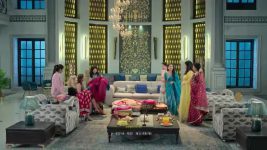 Manpasand Ki Shaadi S01 E48 Sagar Attacks Abhishek