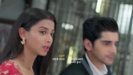 Manpasand Ki Shaadi S01 E49 Aarohi and Abhishek Save the Idol