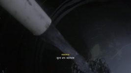 Manpasand Ki Shaadi S01 E50 Abhishek Saves Aarohi