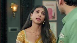 Manpasand Ki Shaadi S01 E51 Aarohi Sees Sagar