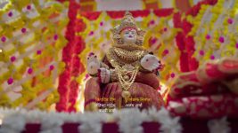 Manpasand Ki Shaadi S01 E54 Aarohi Is Accused
