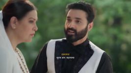Manpasand Ki Shaadi S01 E55 Aarohi Doubts Bobo
