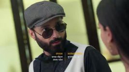 Manpasand Ki Shaadi S01 E56 Aarohi Exposes Sagar