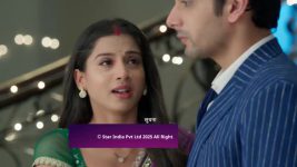 Manpasand Ki Shaadi S01 E57 Aarohi Faces Trouble