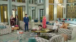 Manpasand Ki Shaadi S01 E58 Kailashnath’s Tragic Death